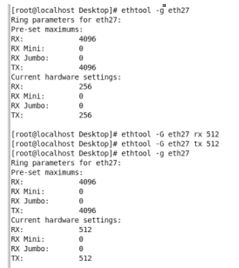 17170483630872c975afc8e82c47a136018fc80ec84f21c4.png
