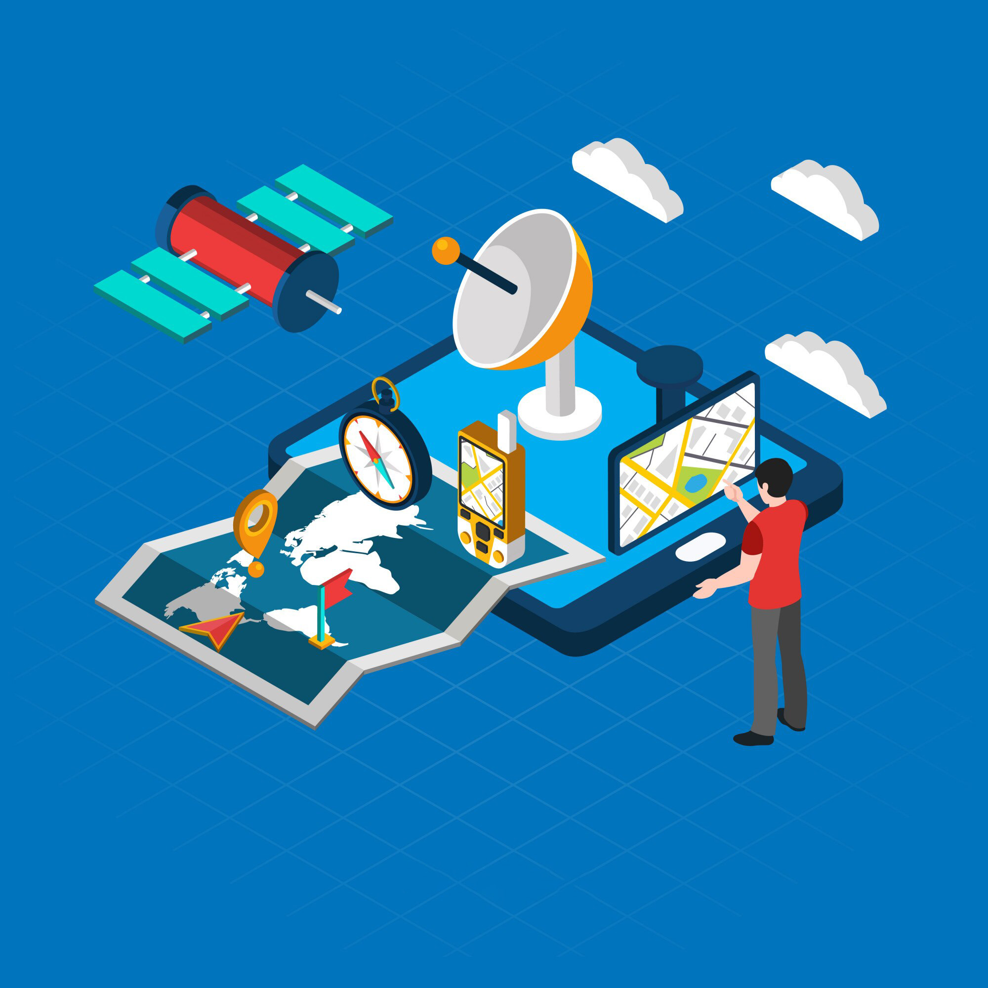 Free Vector %7C Navigation Isome.jpg