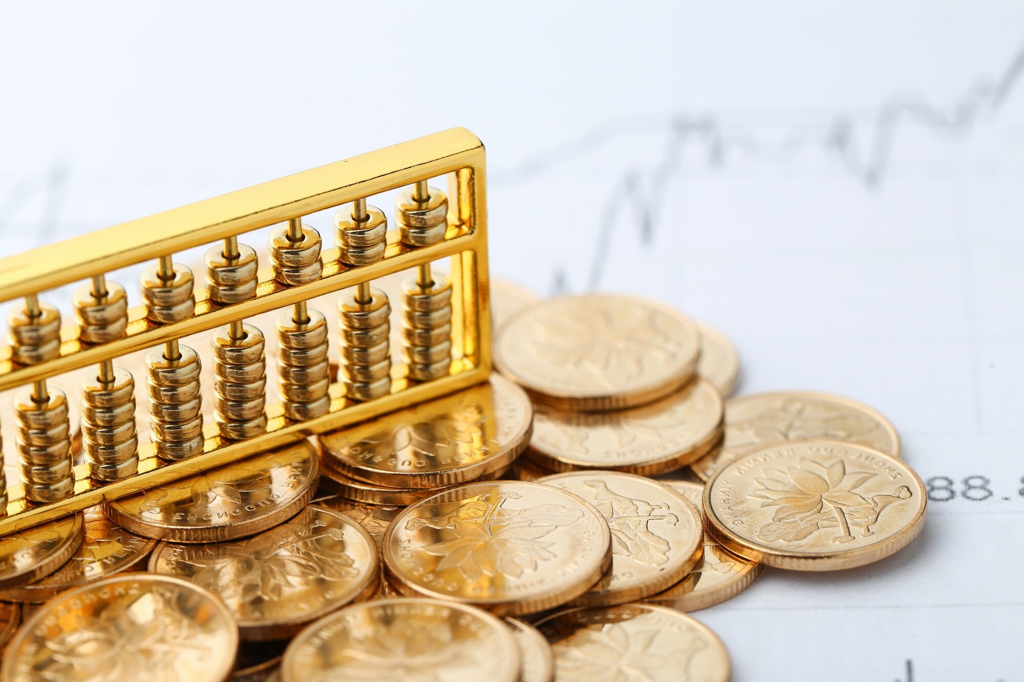 Free Photo %7C Golden Abacus wit_62931c16.jpg