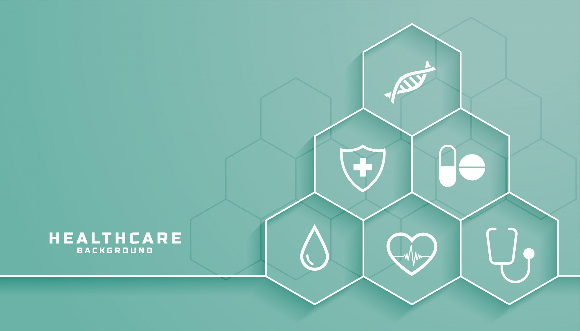 Free Vector %7C Healthcare backg.jpg